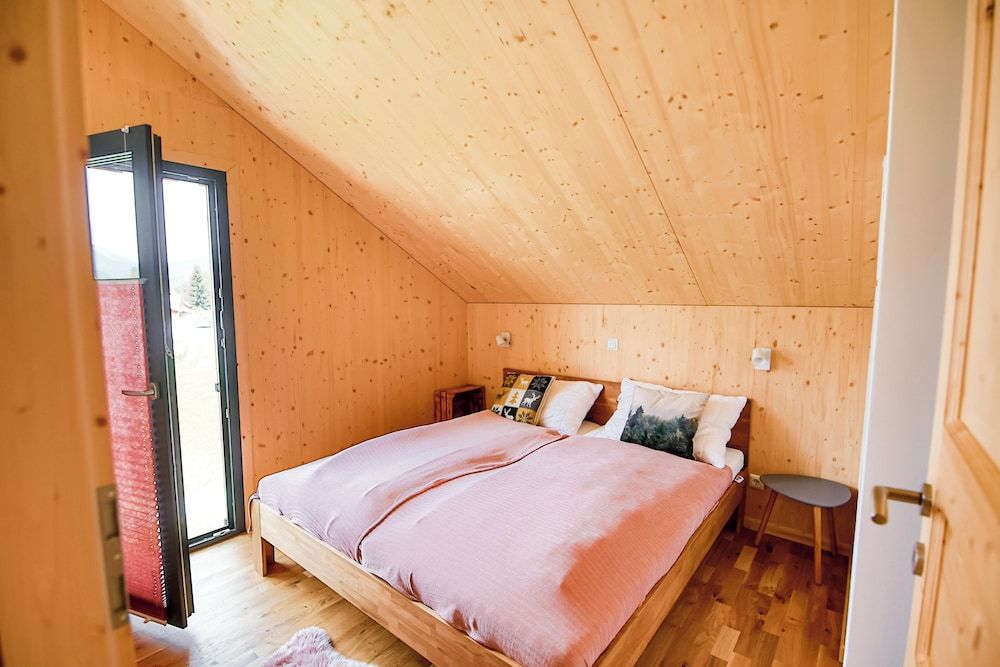 Allgemein