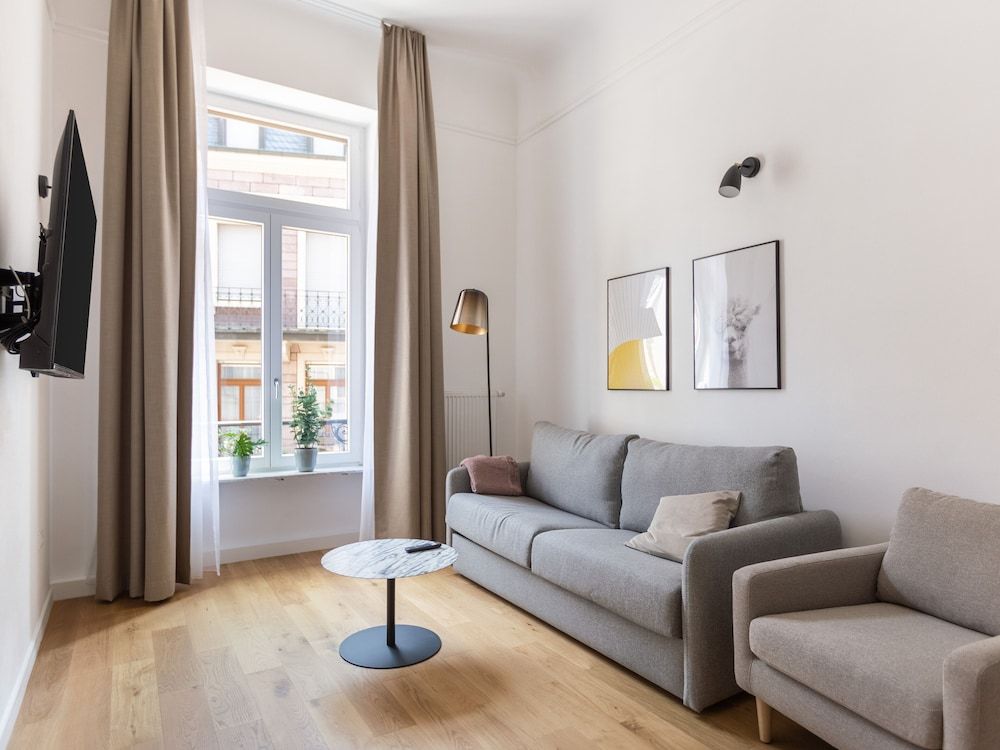 Allgemein