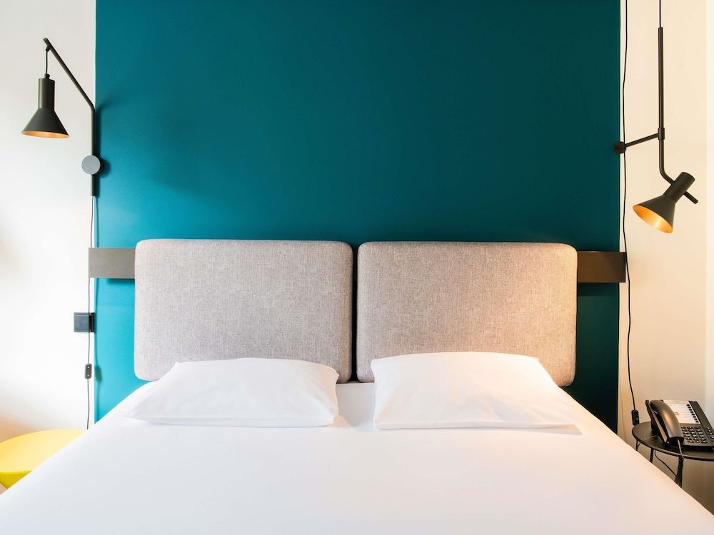 Bild von Wellnessresort Special