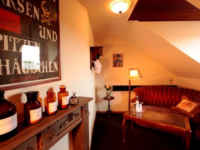 Rezeption