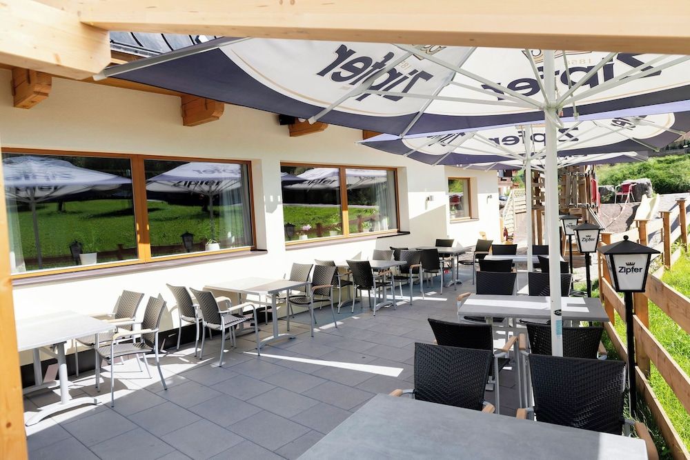Allgemein