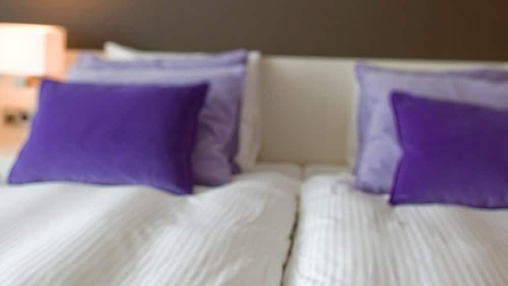 Allgemein