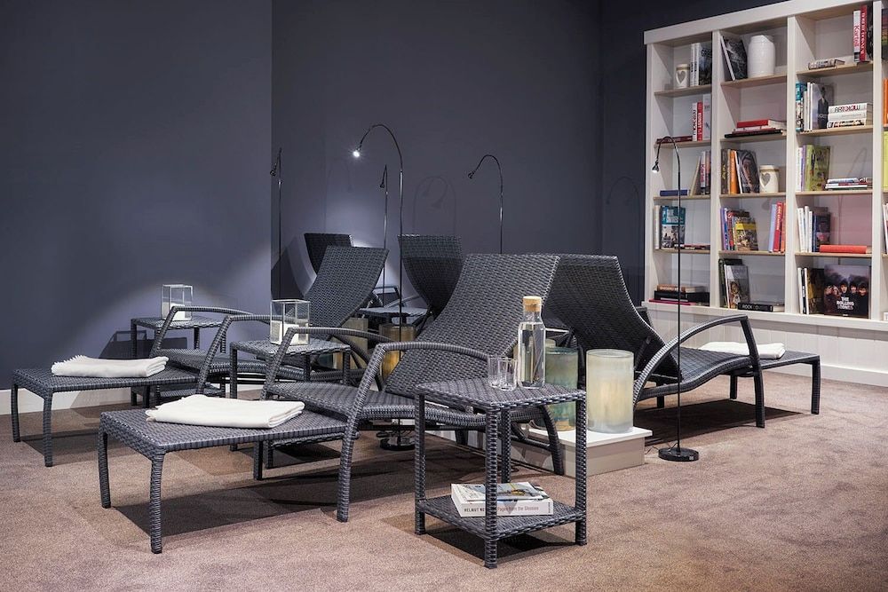 Allgemein