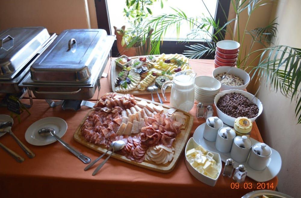Allgemein