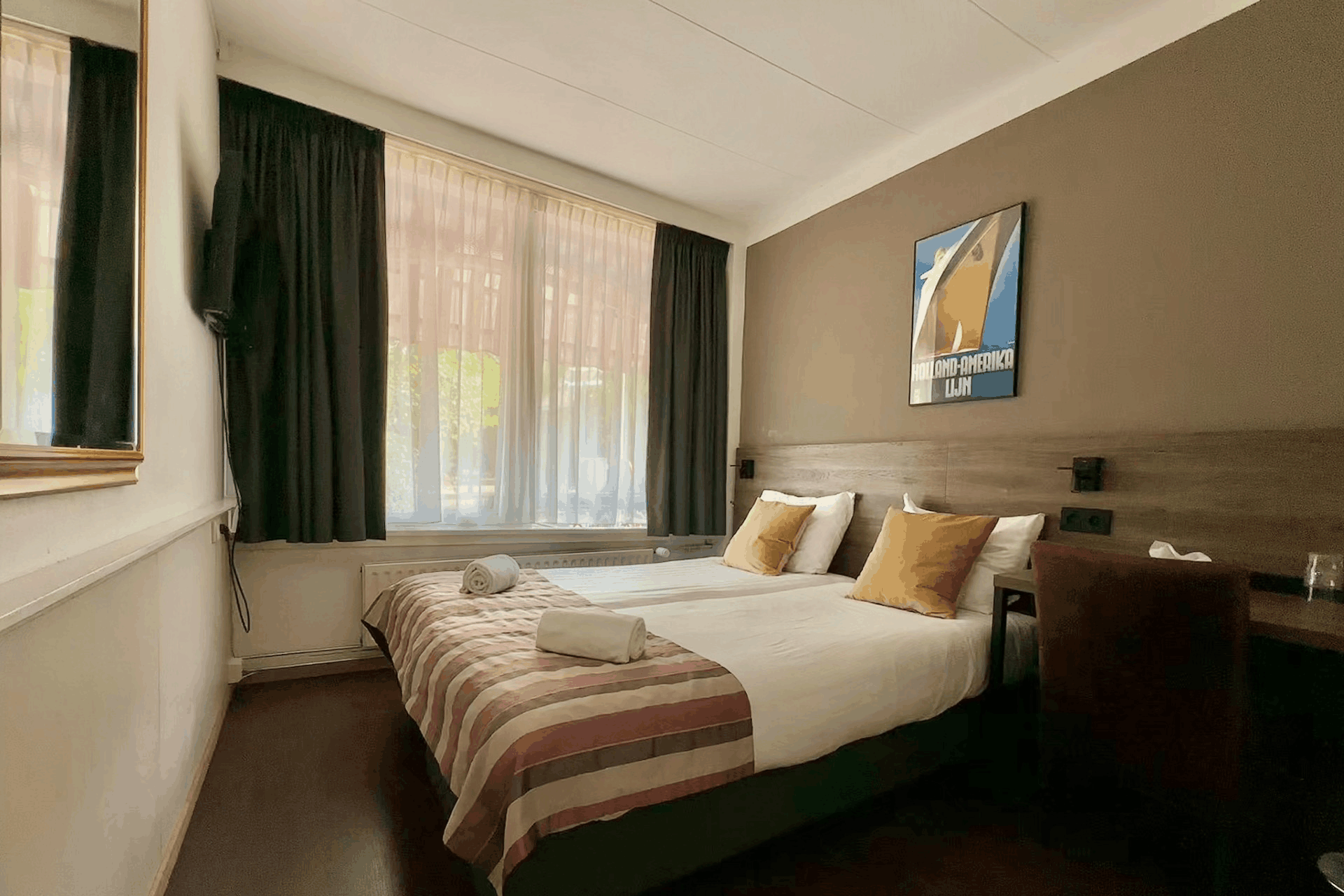 Bild von Wellnessresort Special
