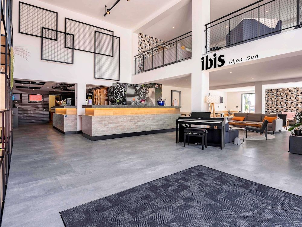 Allgemein