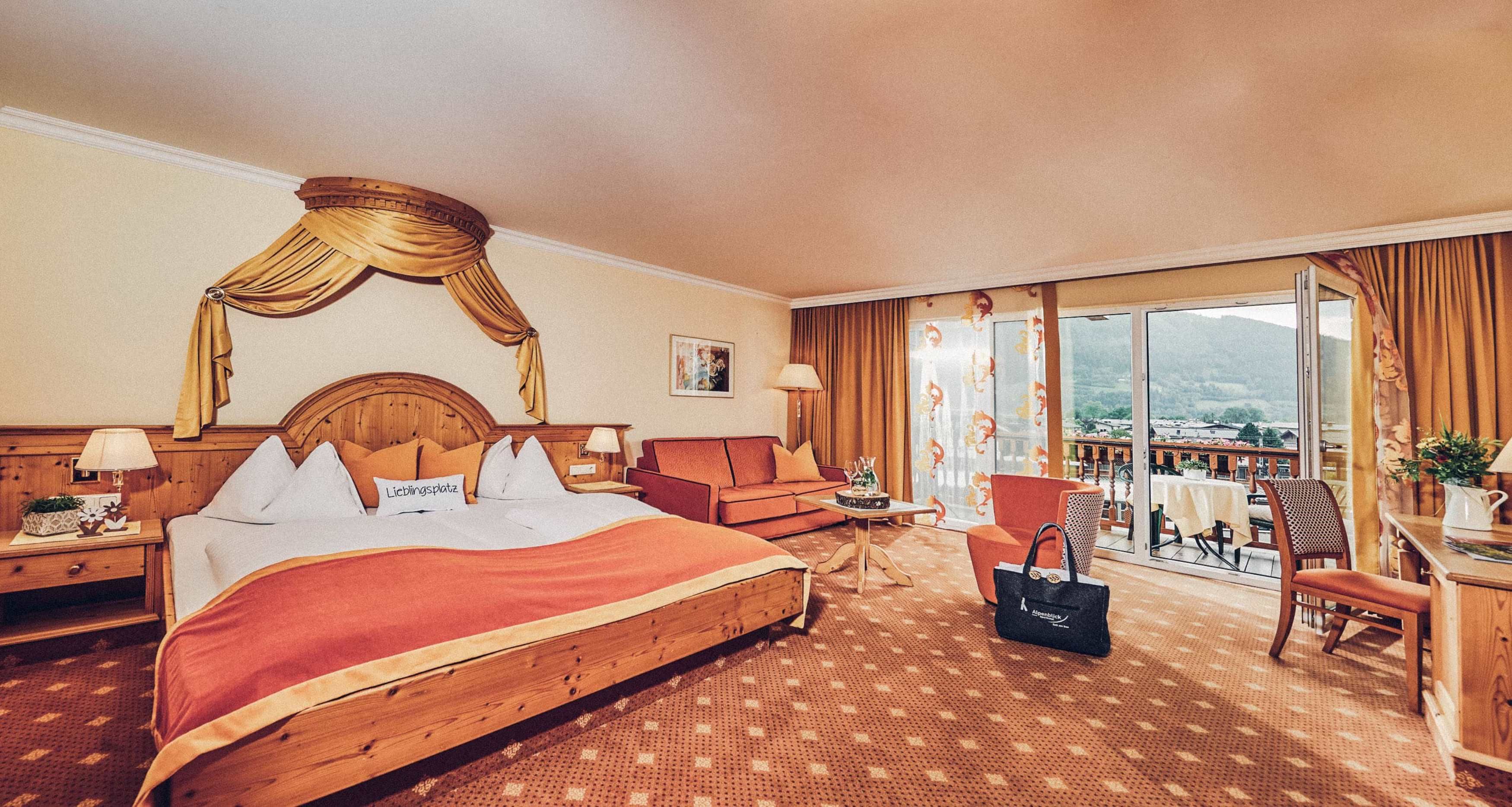 Bild von Dinner Special