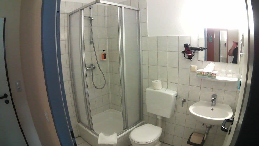 Allgemein