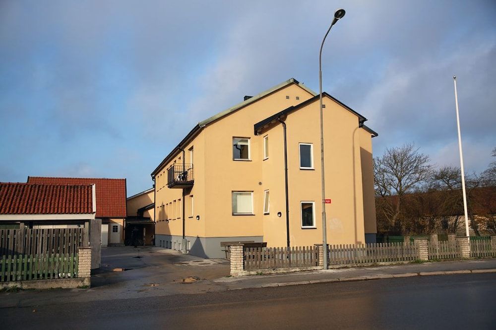 Allgemein