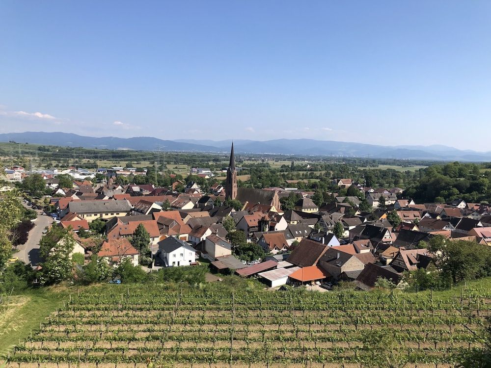 Allgemein