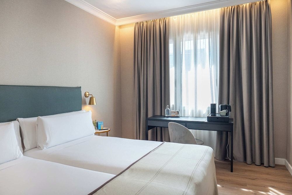Bild von Comfort-Zimmer