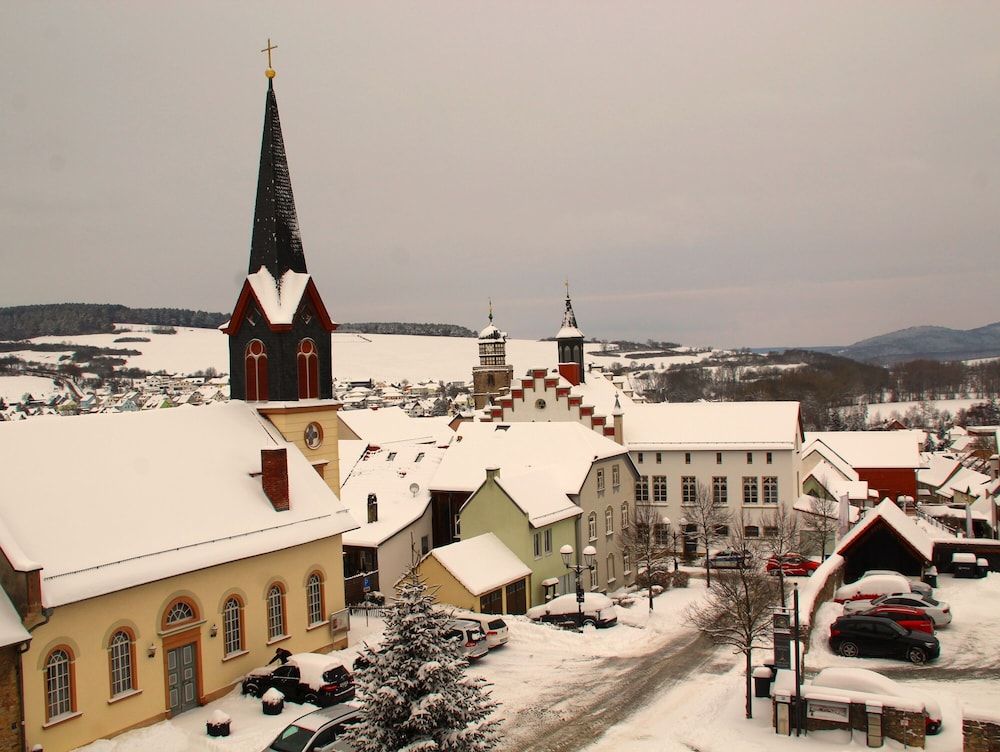 Allgemein
