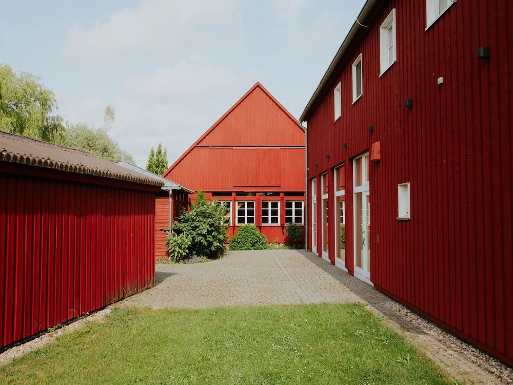 Allgemein
