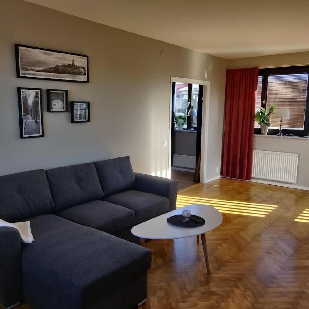 Bild von Penthouse (Single Bed)