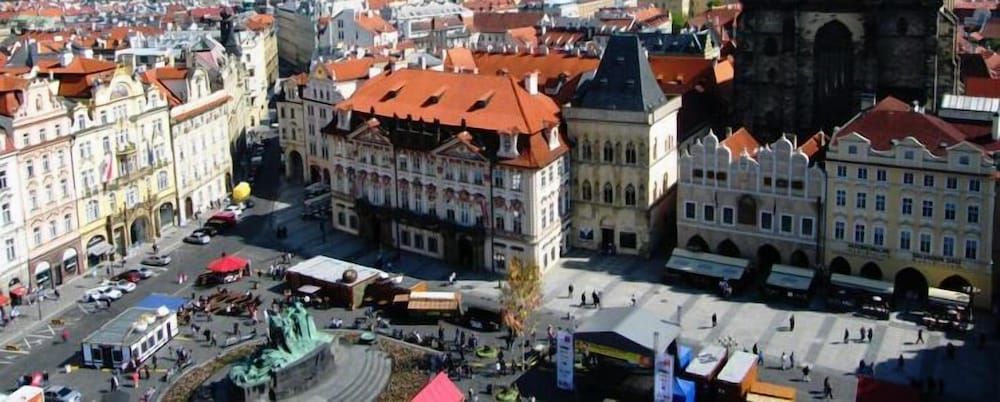 Allgemein