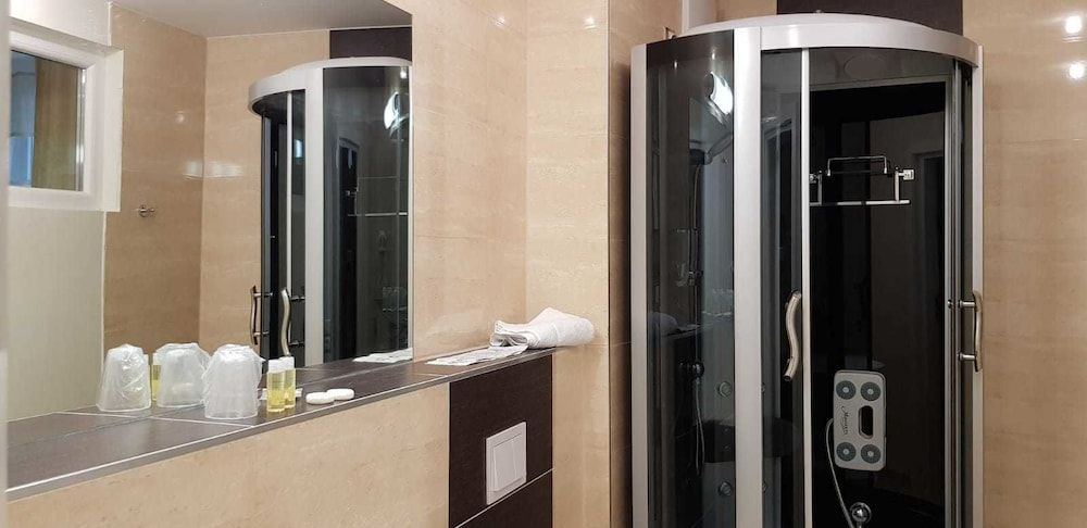 Allgemein