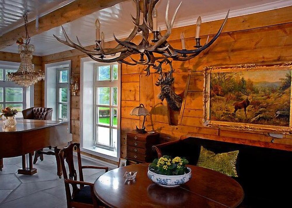 Allgemein