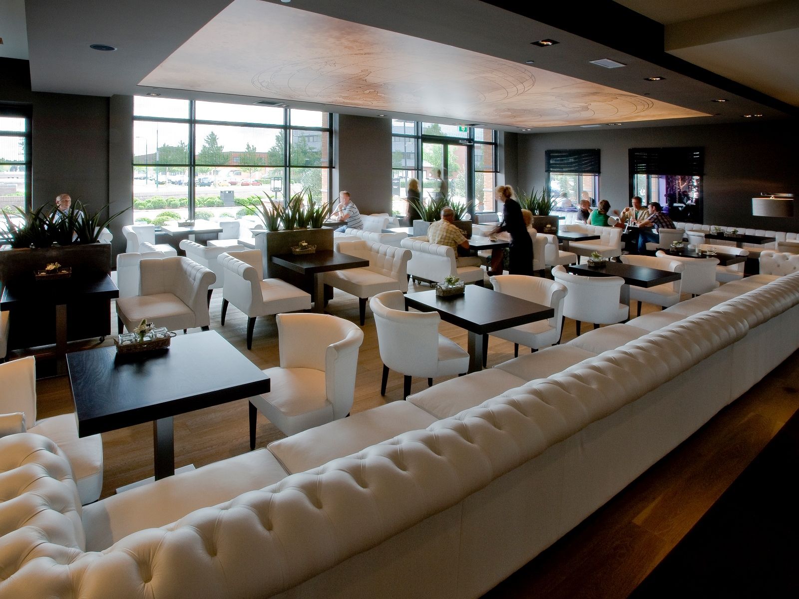 Van der Valk Hotel Houten Utrecht