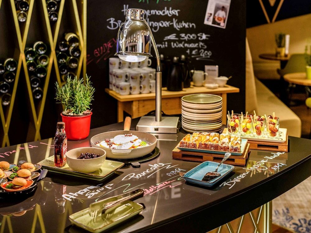 Allgemein