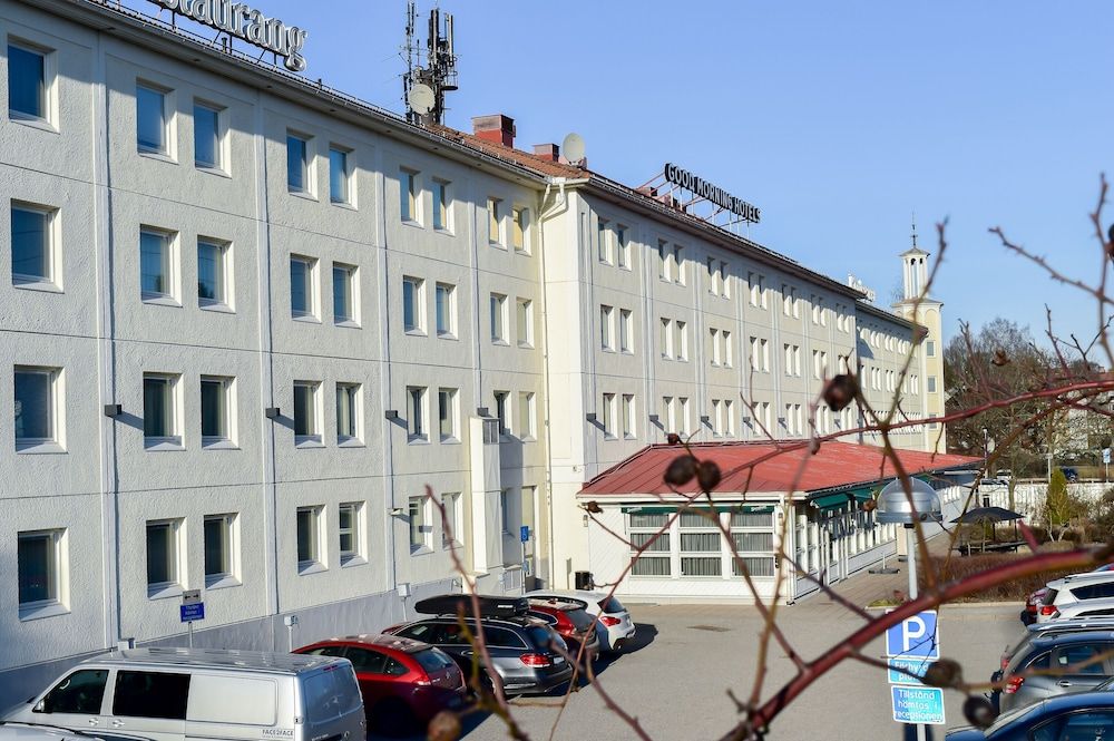 Allgemein