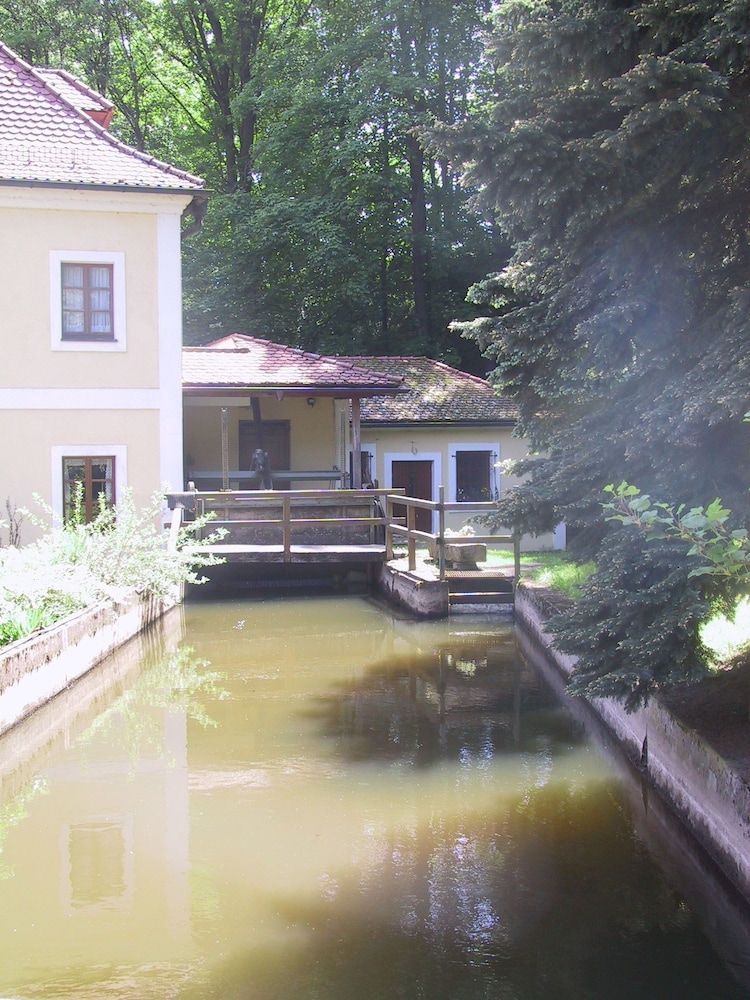 Allgemein