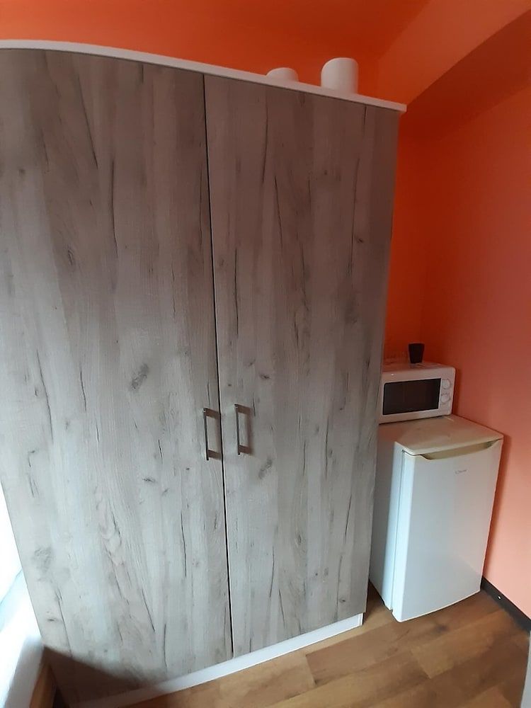 Allgemein