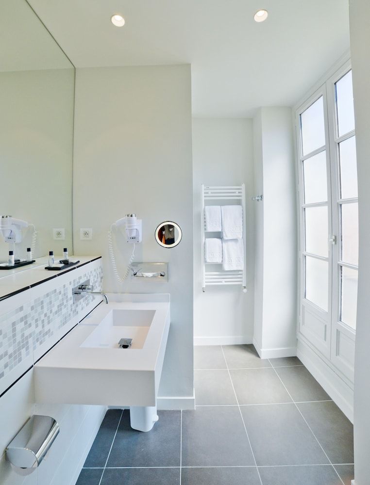 Allgemein