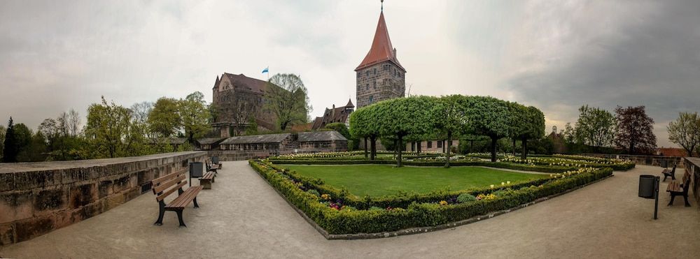 Allgemein