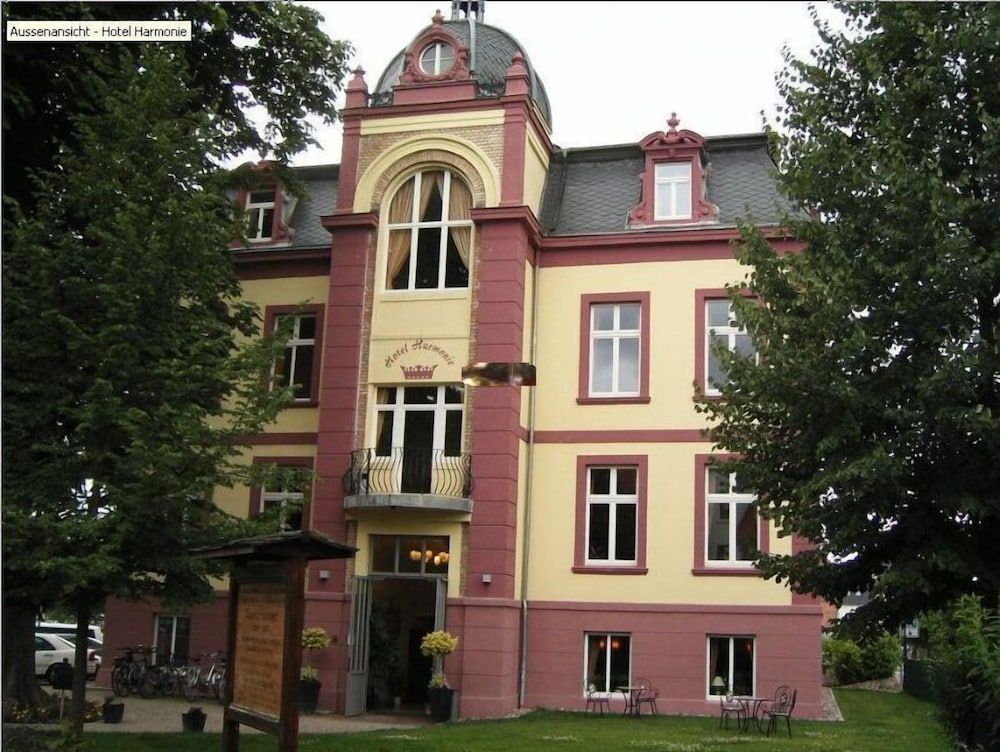 Allgemein