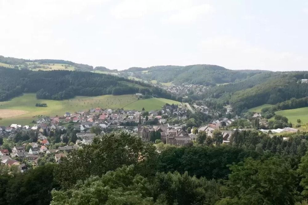 Allgemein