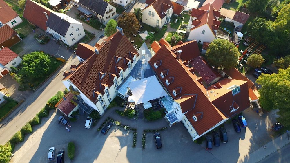 Allgemein