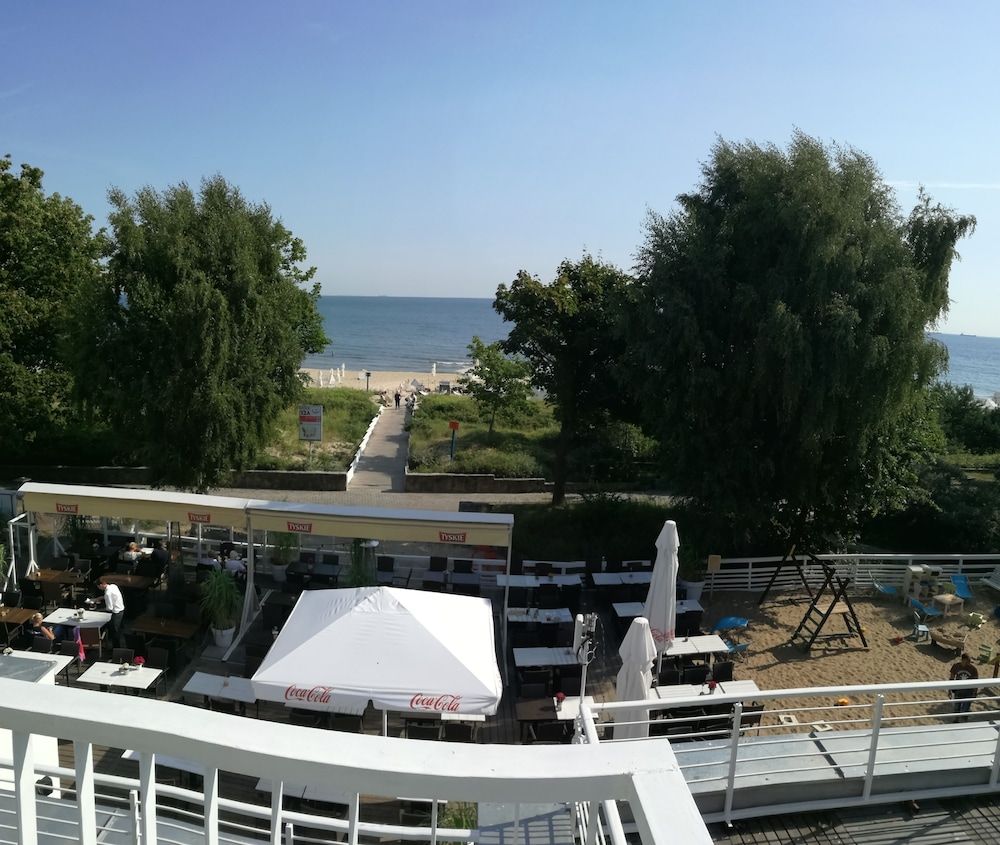 Allgemein