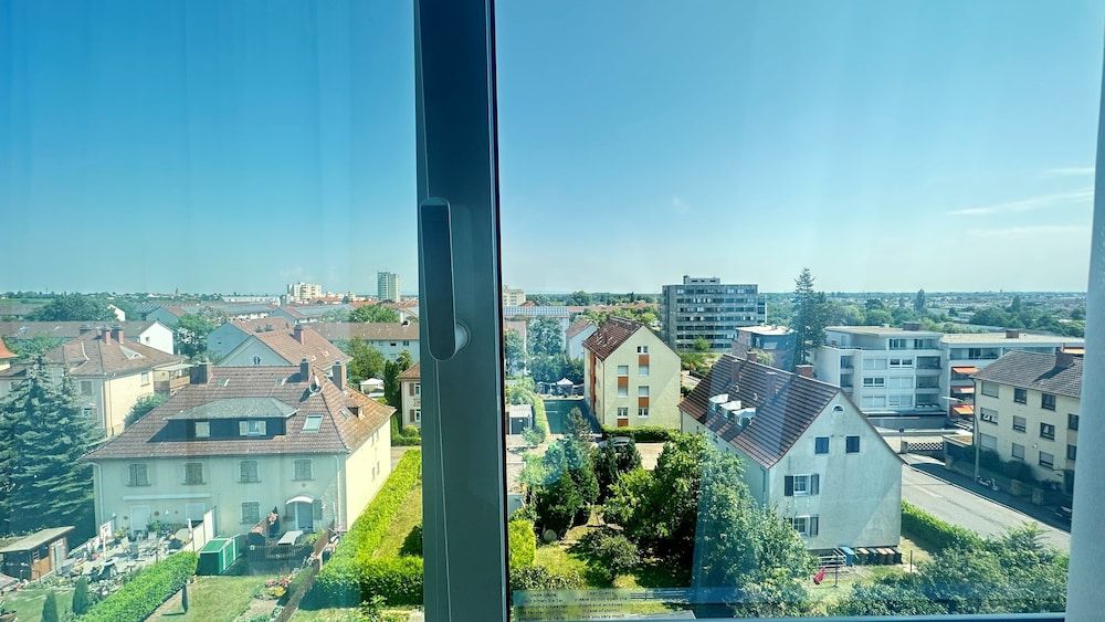 Allgemein