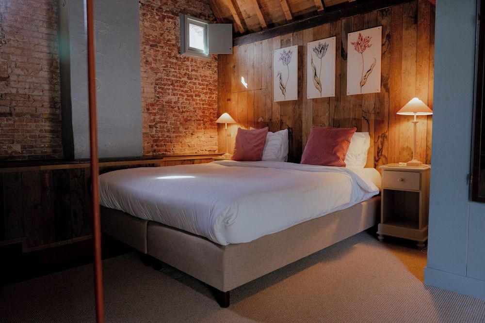 Bild von Comfort-Doppelzimmer