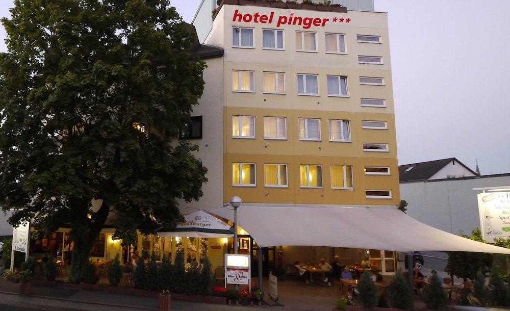 Allgemein