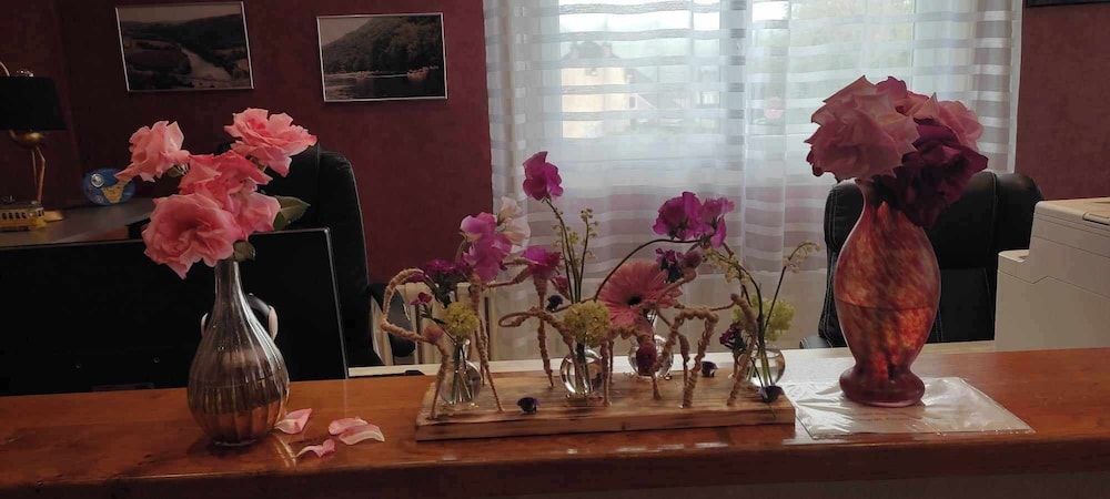 Allgemein