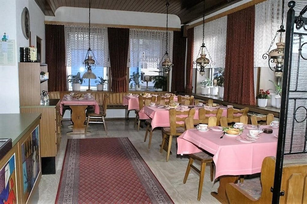 Allgemein