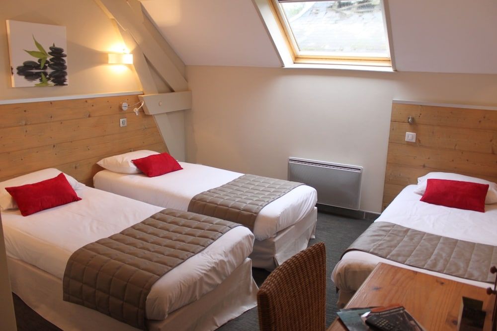 Allgemein