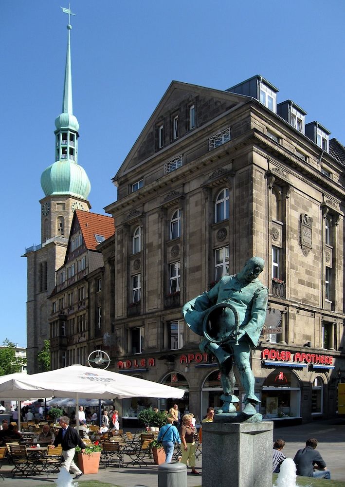 Allgemein