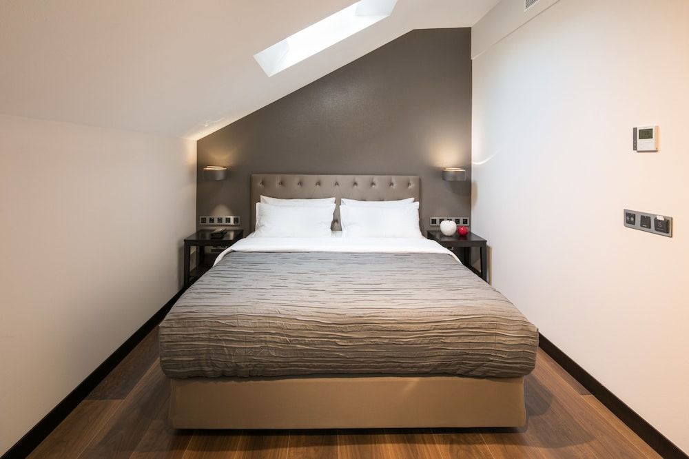 Bild von Wellnessresort Special