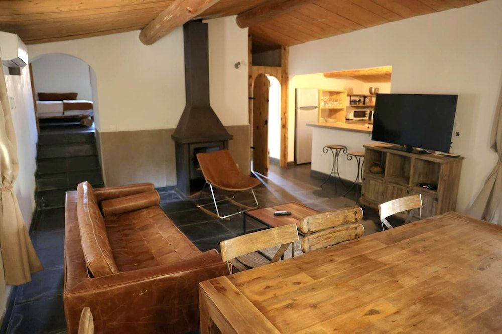 Allgemein