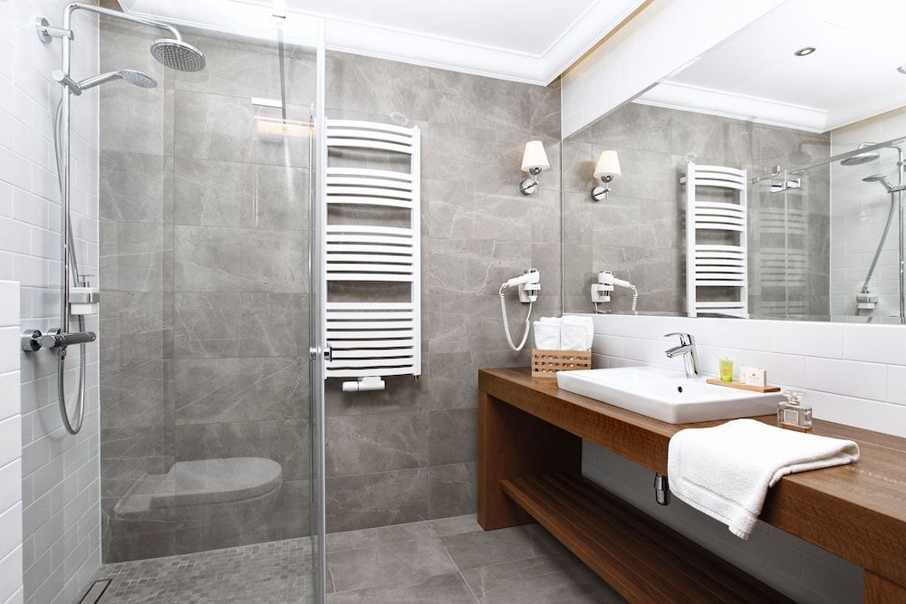 Allgemein