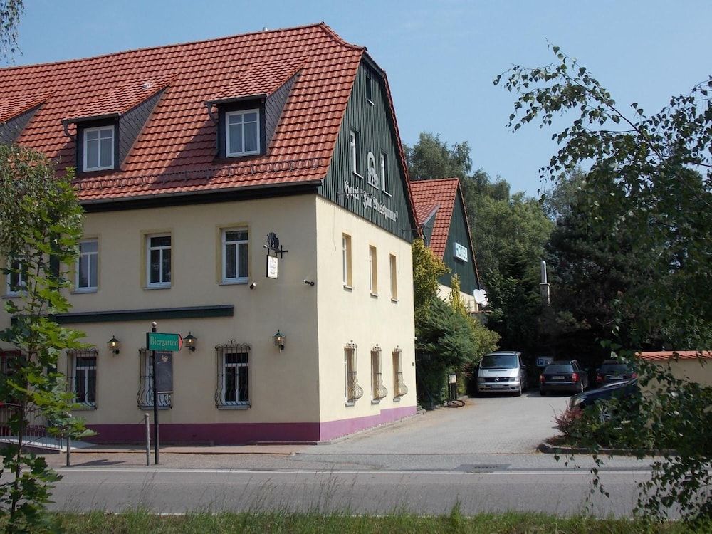 Allgemein