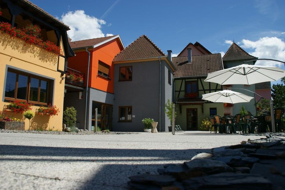 Allgemein