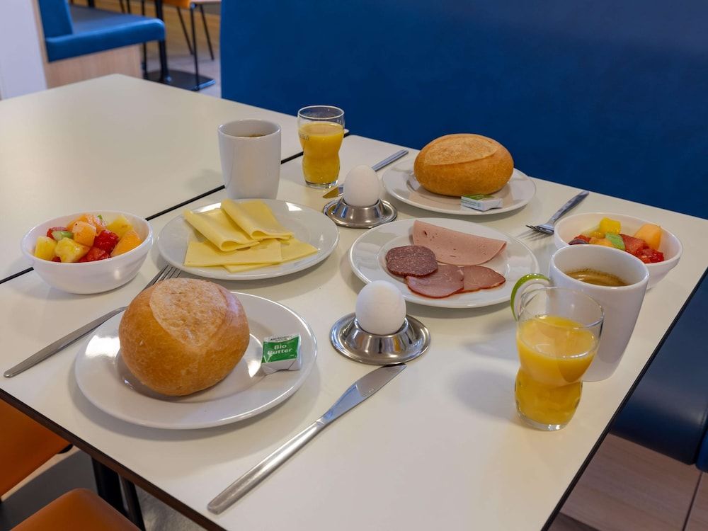 Allgemein