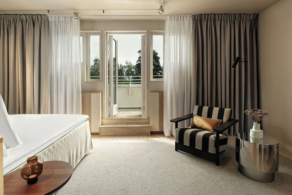 Allgemein