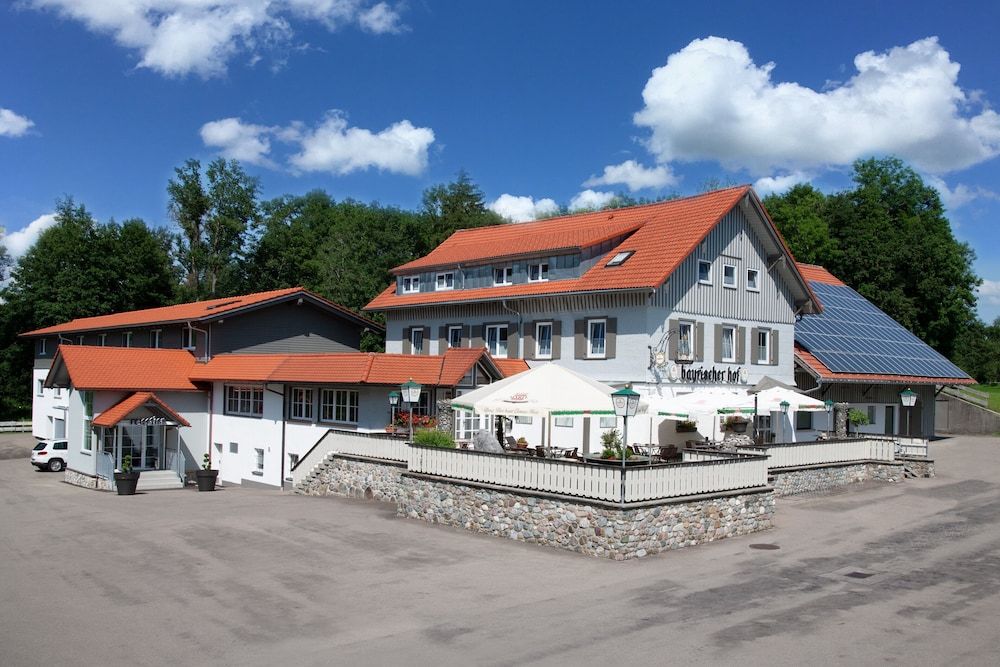 Allgemein