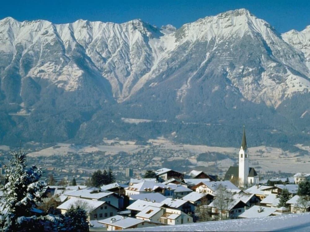 Allgemein