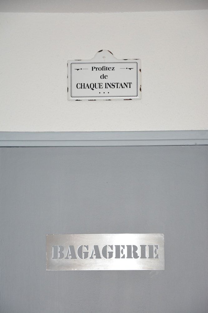 Allgemein