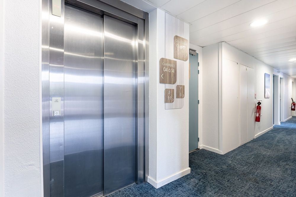 Allgemein